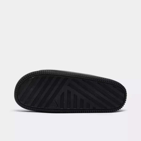 Nike Calm Slide Sandals