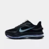 Nike Pegasus Premium Running Shoes