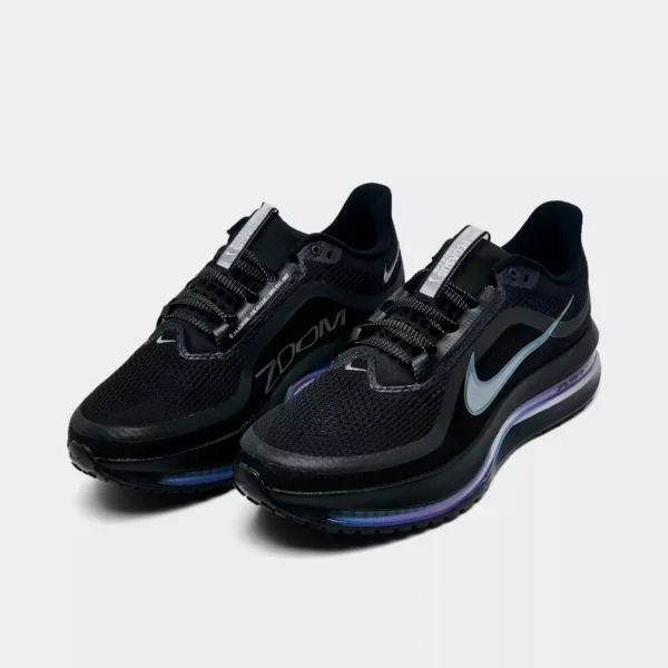 Nike Pegasus Premium Running Shoes