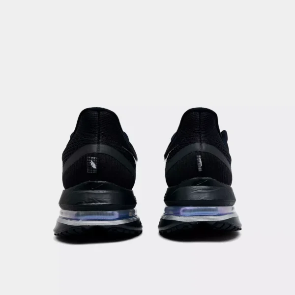 Nike Pegasus Premium Running Shoes