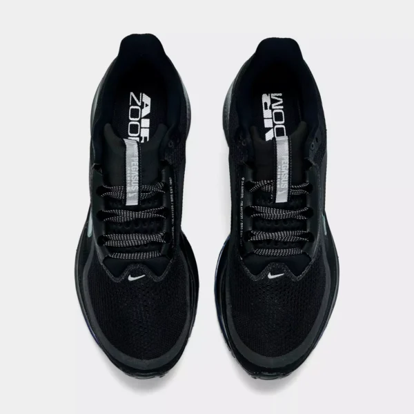 Nike Pegasus Premium Running Shoes