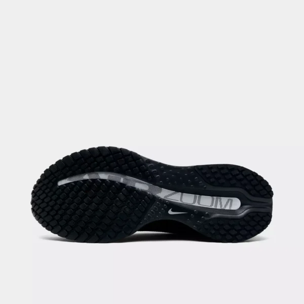 Nike Pegasus Premium Running Shoes