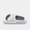 JQ7769_100 Adidas Originals Adilette 25 Slide Sandals