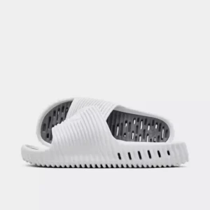 Adidas Originals Adilette 25 Slide Sandals