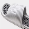 JQ7769_100_P3 Adidas Originals Adilette 25 Slide Sandals