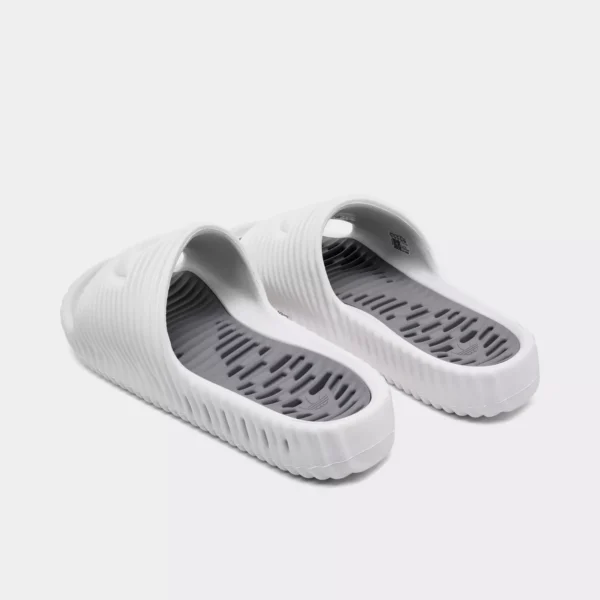 JQ7769_100_P4 Adidas Originals Adilette 25 Slide Sandals