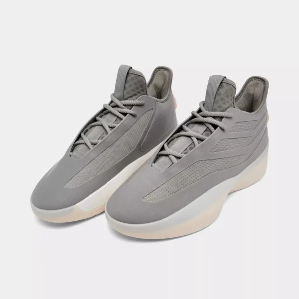 Adidas x Fear of God Athletics 2 Basketball Shoes