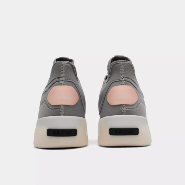 Adidas x Fear of God Athletics 2 Basketball Shoes