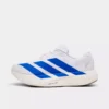 Adidas adiZero EVO SL Running Shoes