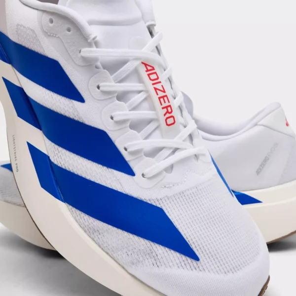 Adidas adiZero EVO SL Running Shoes