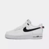 Nike Air Force 1 '07 LV8 Casual Shoes
