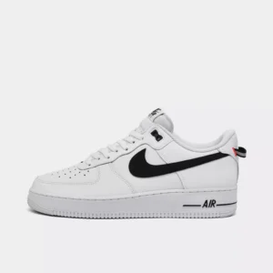 Nike Air Force 1 '07 LV8 Casual Shoes