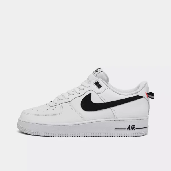 Nike Air Force 1 '07 LV8 Casual Shoes