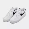 Nike Air Force 1 '07 LV8 Casual Shoes