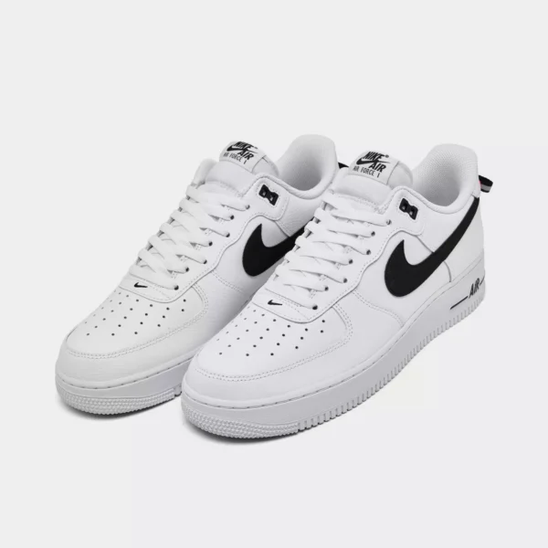 Nike Air Force 1 '07 LV8 Casual Shoes