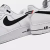 Nike Air Force 1 '07 LV8 Casual Shoes