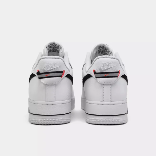 Nike Air Force 1 '07 LV8 Casual Shoes