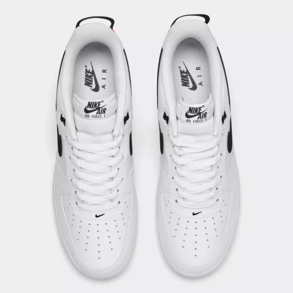 Nike Air Force 1 '07 LV8 Casual Shoes